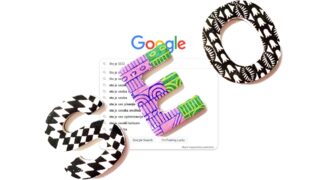 Kako SEO-izgraditi povjerenje i rangirati u Googleu: 10 provjerenih taktika za 2024.