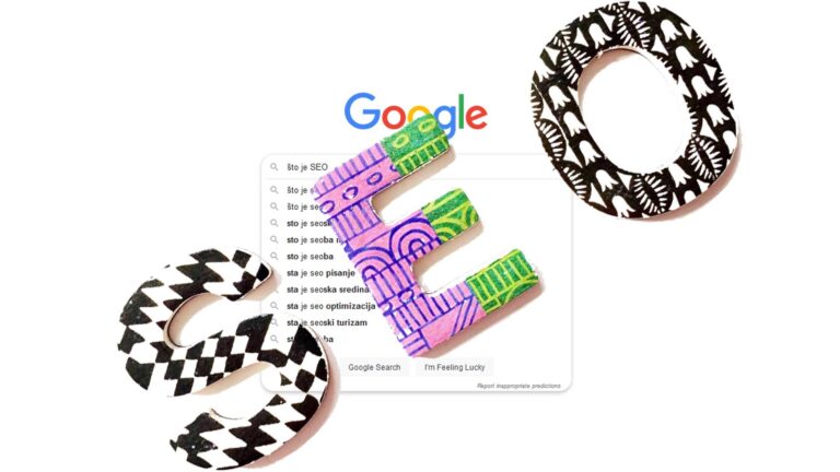 Kako SEO-izgraditi povjerenje i rangirati u Googleu: 10 provjerenih taktika za 2024.