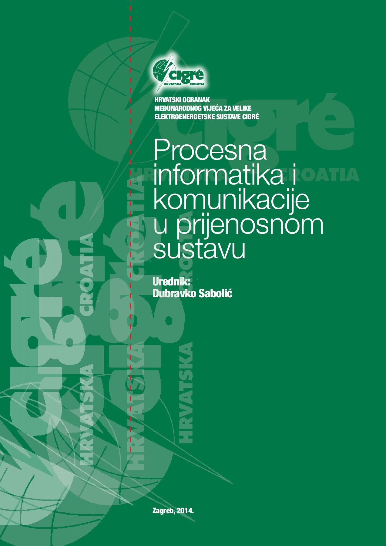 Kako spojiti PDF dokumente: Sveobuhvatni vodič s 9 razloga za korištenje online alata