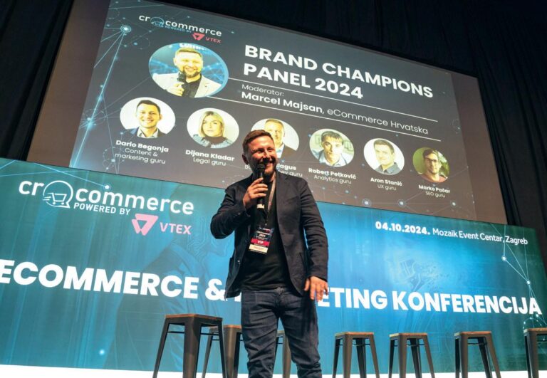 Kako SSL certificati i HIT.hr promijene budućnost web sigurnosti: Što trebamo znati 2024. godine