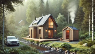 Kako upravljati budžetom? Evo 11 financijskih trikova