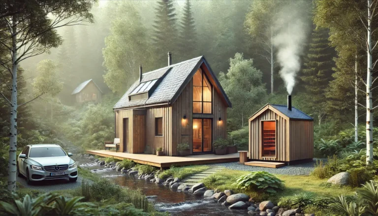 Kako upravljati budžetom? Evo 11 financijskih trikova