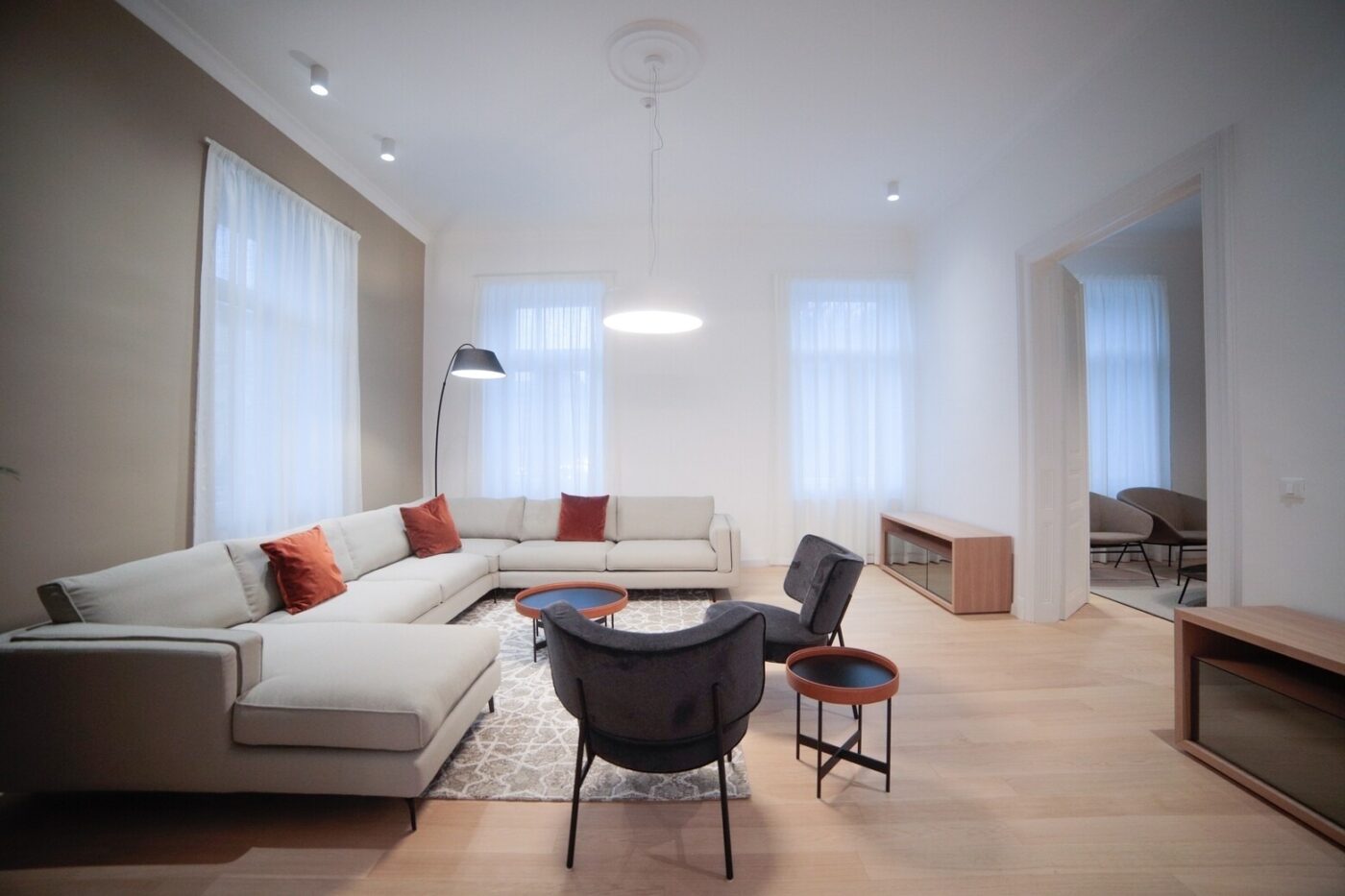 Kako uskladiti boje i tipografiju na blogu? (13 savjeta)