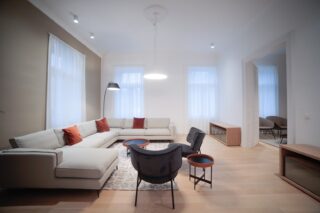 Kako uskladiti boje i tipografiju na blogu? (13 savjeta)