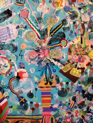 Kako vratiti izgubljeni HIT.hr HIT – Strateški koraci za vraćanje vašeg web stranica na vrh tražilice