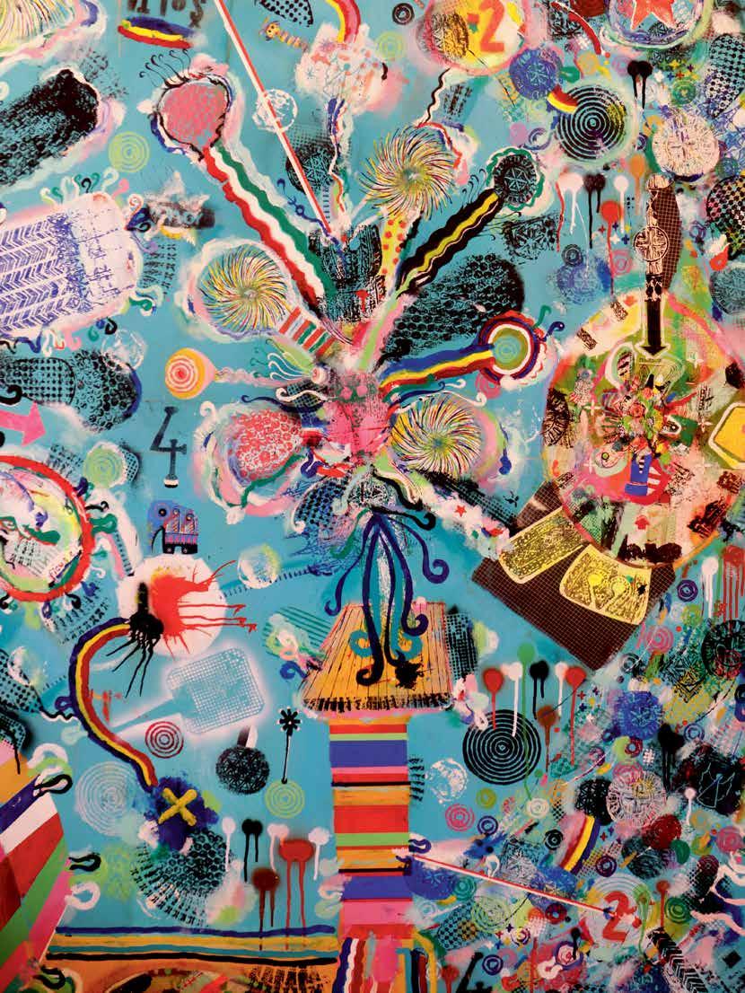 Kako vratiti izgubljeni HIT.hr HIT – Strateški koraci za vraćanje vašeg web stranica na vrh tražilice