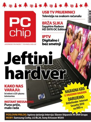 Kako WEB Control Panel pomaže poslovima: Definicija, korisnost i 3 primjera primjene