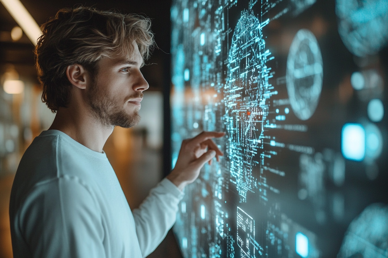 Kako WordPress postigne 80% svih web stranica – i zašto vam treba