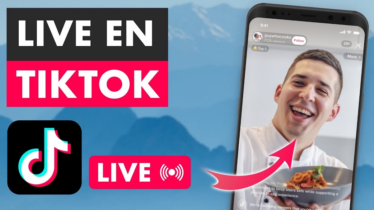 Kako zaraditi na TikToku? Top 9 ideja za kreatore sadržaja