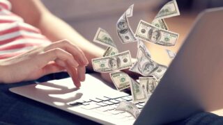 Kako zaraditi preko Pinteresta? 8 strategija za uspjeh