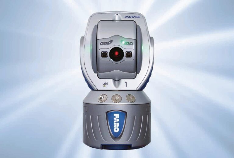 Kamera za računalo mora zadovoljavati ovih 5 kriterija