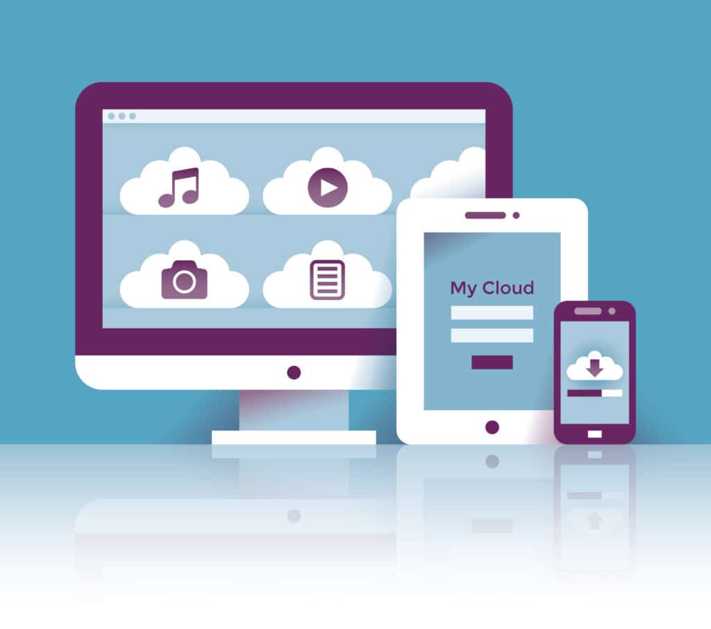 Koji cloud odabrati? 5 besplatnih servisa za kućne korisnike