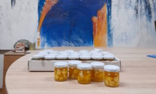 Kozlac iskustva: Priče o učinkovitosti ove biljke u borbi protiv bolesti