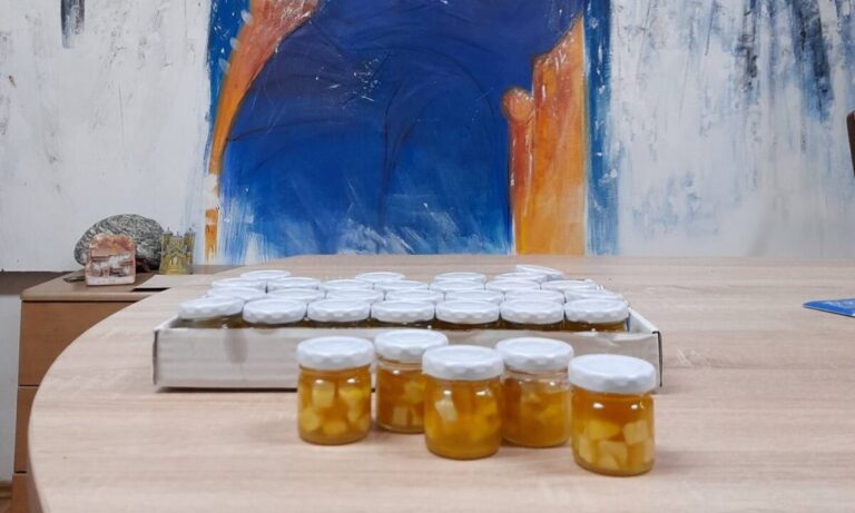 Kozlac iskustva: Priče o učinkovitosti ove biljke u borbi protiv bolesti