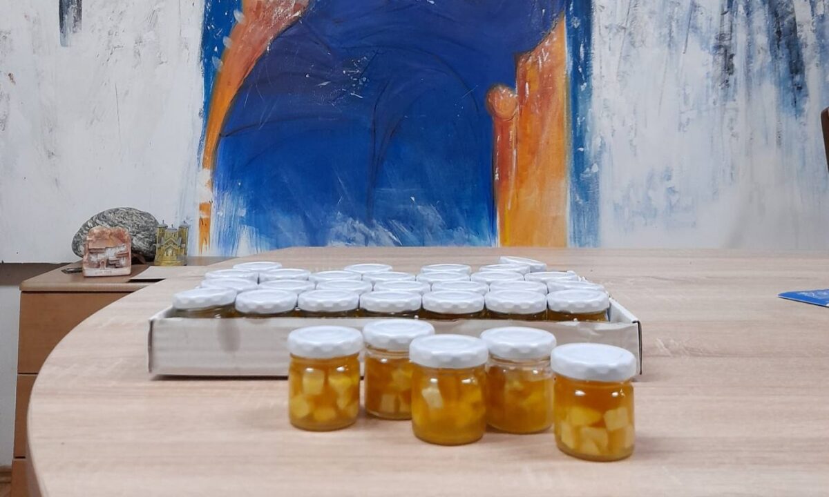 Kozlac iskustva: Priče o učinkovitosti ove biljke u borbi protiv bolesti