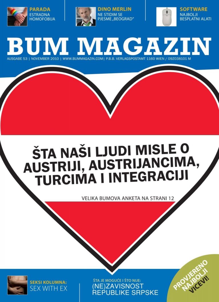 Najavljen novi rast cijena domena – HIT.hr