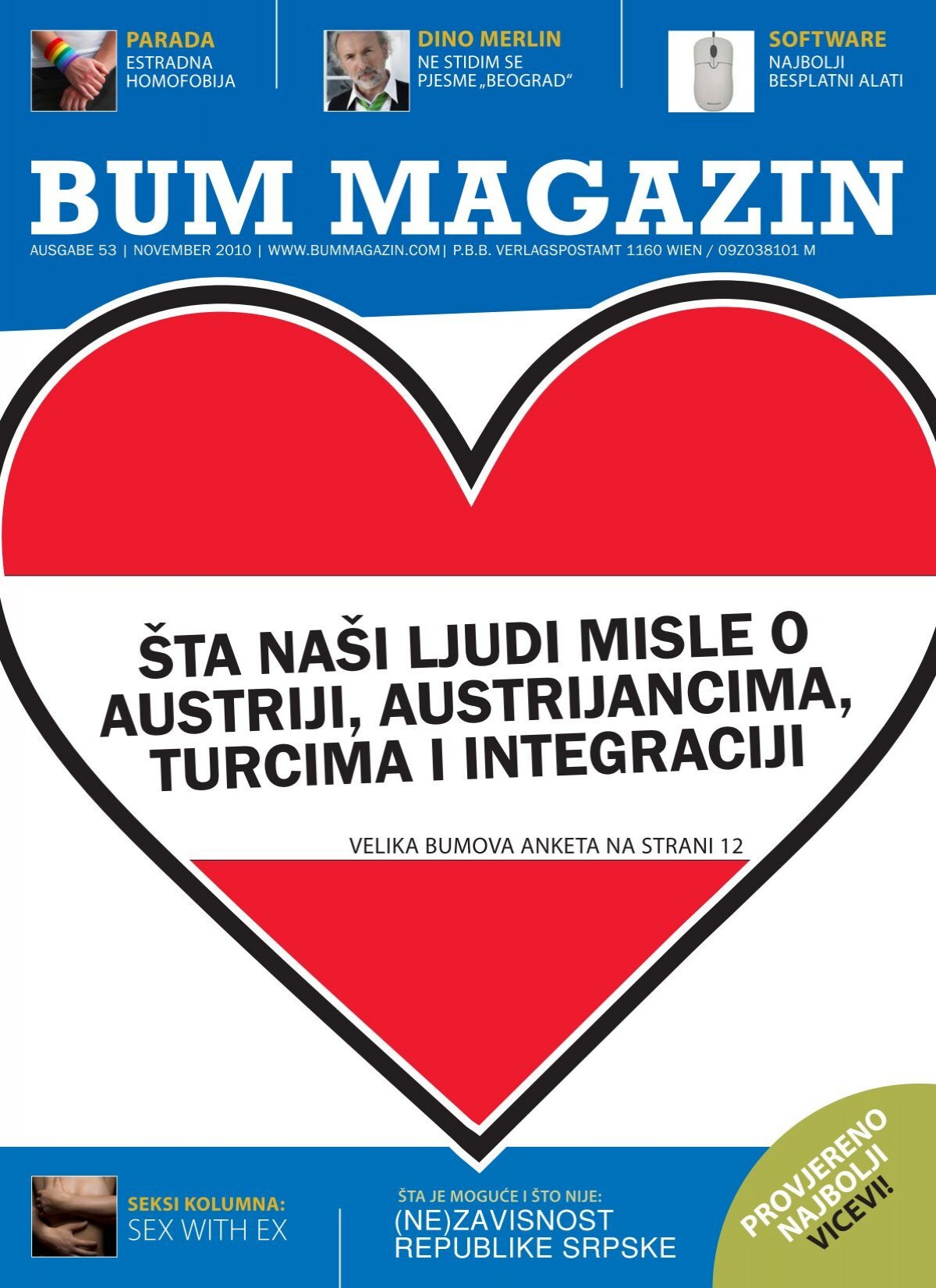 Najavljen novi rast cijena domena – HIT.hr