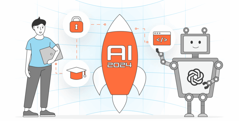 Najbolje besplatne AI alate za sve potrebe u 2024. godini