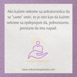 National Review: Sveobuhvatan vodič kroz povijest, utjecaj i ključne teme konzervativnog journalizma