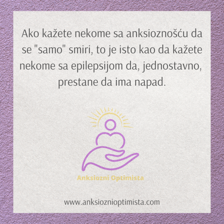 National Review: Sveobuhvatan vodič kroz povijest, utjecaj i ključne teme konzervativnog journalizma