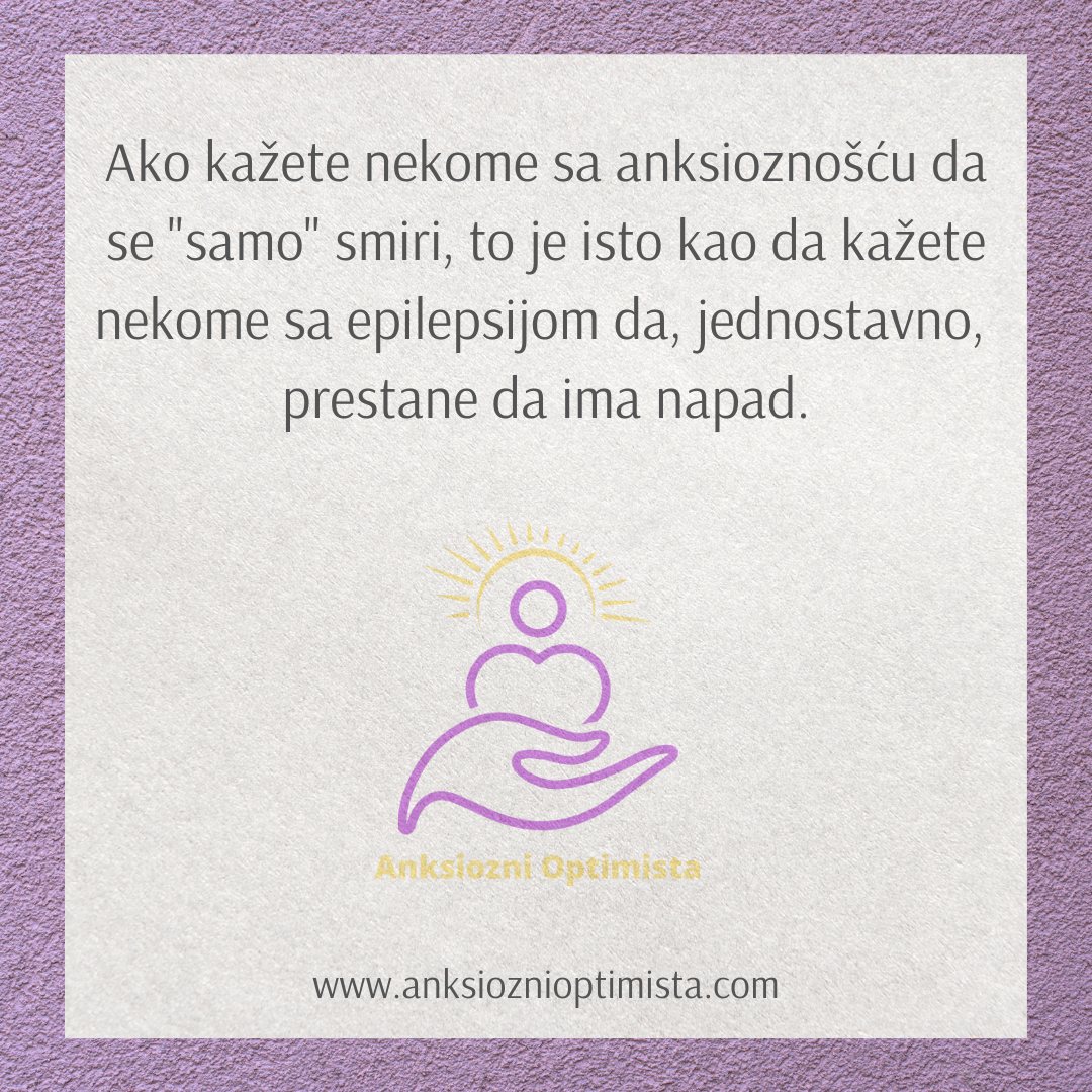 National Review: Sveobuhvatan vodič kroz povijest, utjecaj i ključne teme konzervativnog journalizma