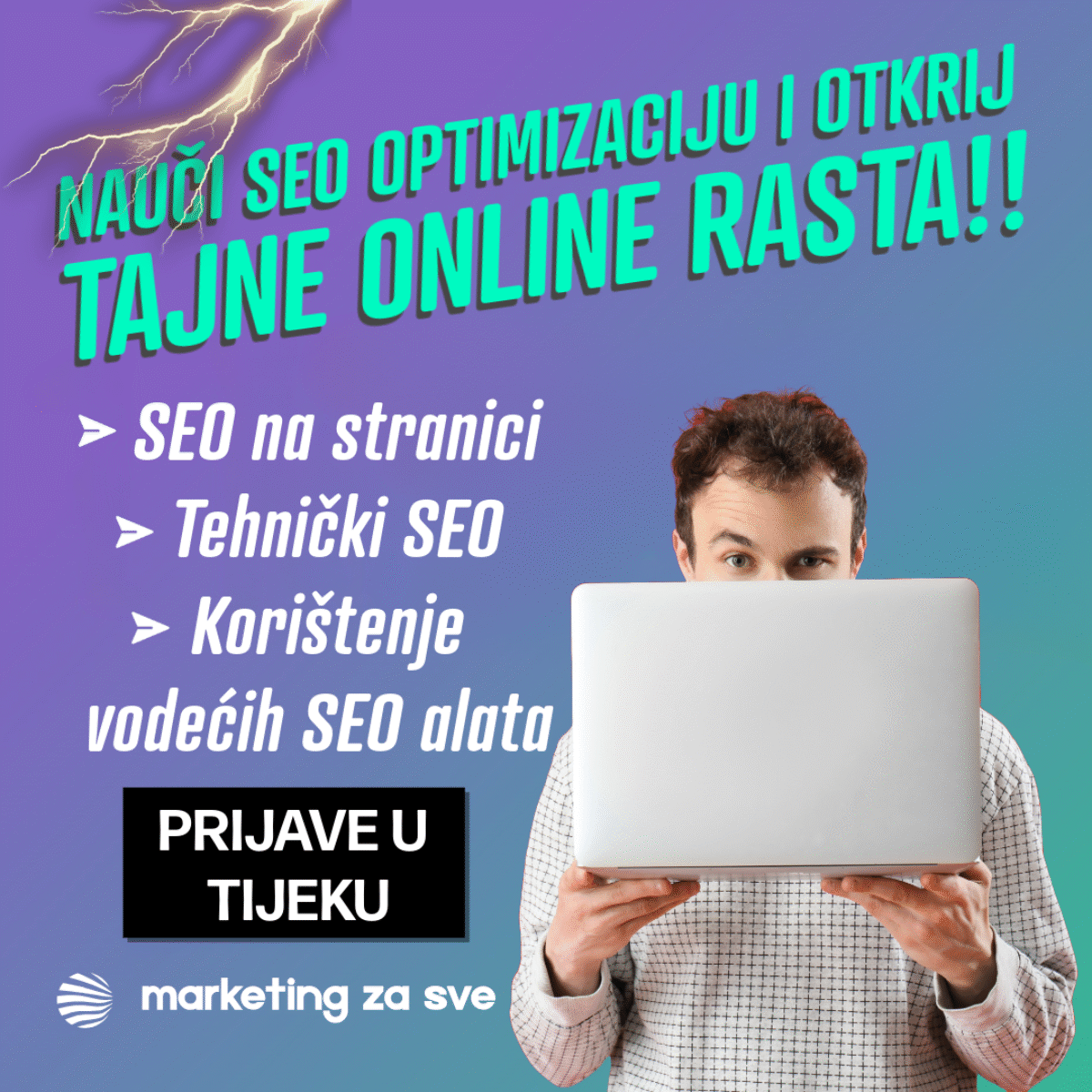 Od Početnika do Eksperta: 5 Ključnih Koraka za SEO Optimizaciju Vaše Web Stranice