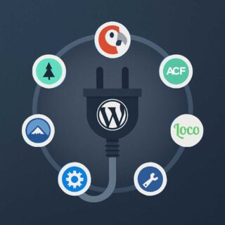 Prije pokretanja WordPress stranice: 6 ključnih koraka za uspjeh