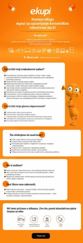 Pushpa 2 Review: Detaljan vodič i najnovije informacije o nastavku uspješne serije