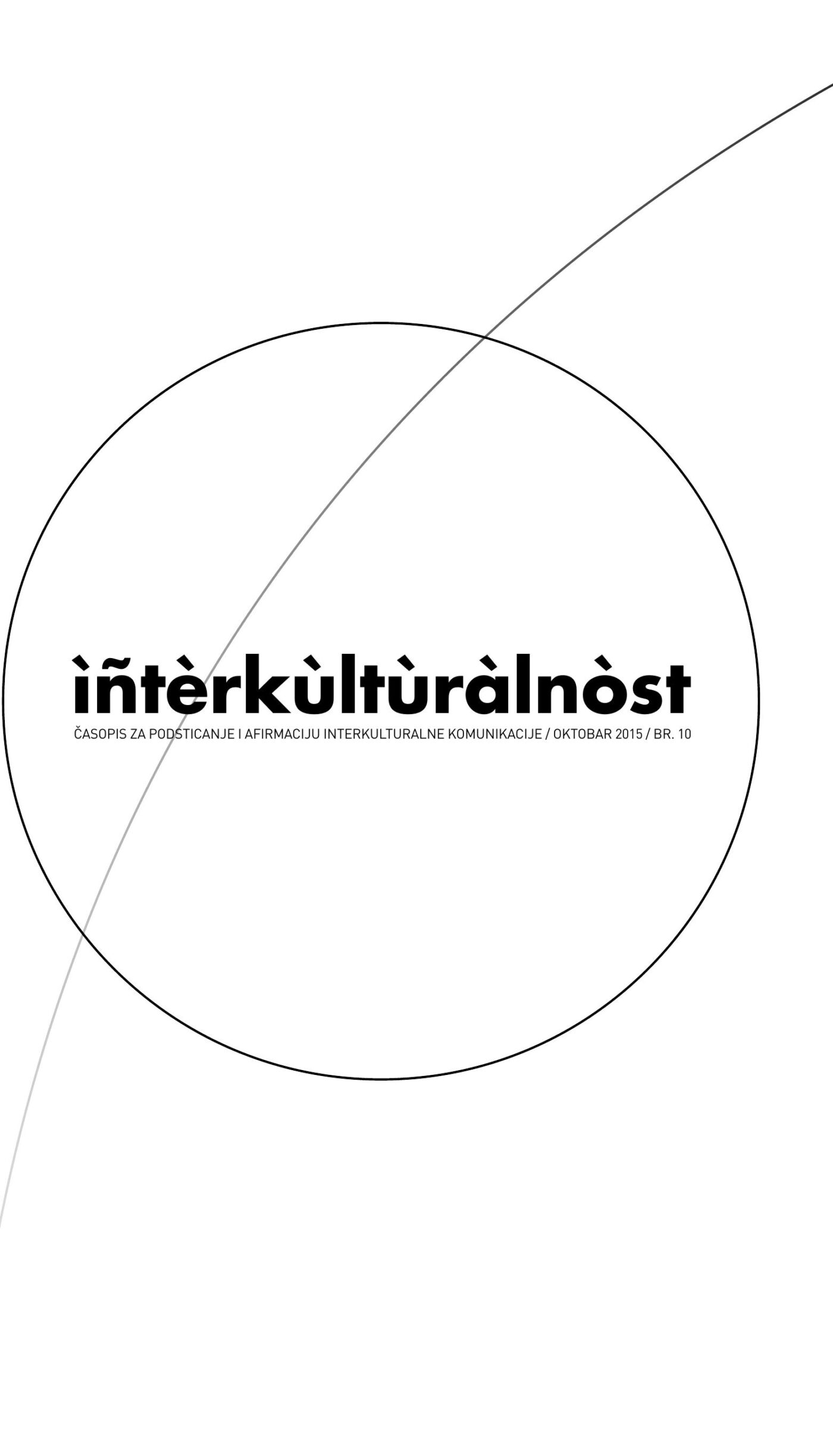 Razumijevanje Filmske Cenzure: Povijest, Kontroverze i Utjecaj na Slobodu Izražavanja