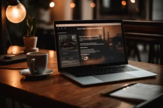 Razumijevanje HTML-a: Temelj Web Razvoja i Vodič za Početnike u 2024. godini