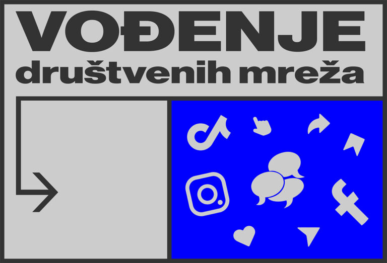 Razvoj društvenih mreža (9 ključnih predviđanja)