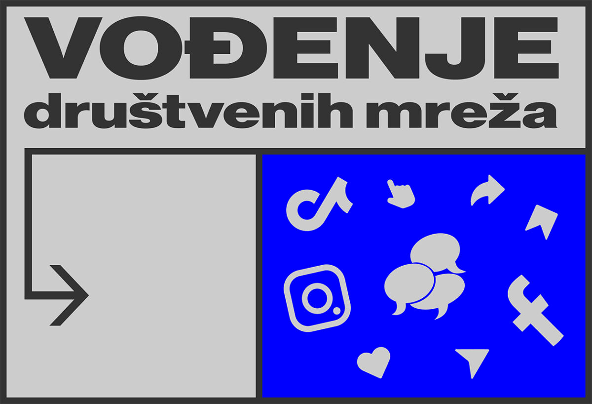 Razvoj društvenih mreža (9 ključnih predviđanja)