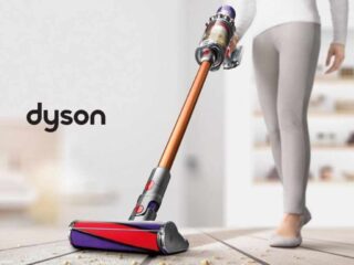 Review A House of Dynamite: Sveobuhvatan pregled i vodič za avanturističko iskustvo