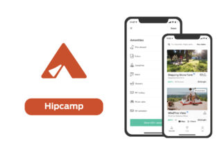 Review apps: Sveobuhvatan vodič za najbolje aplikacije za recenzije