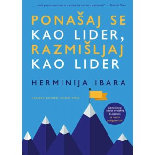 Review article: Sveobuhvatan vodič za pisanje i analizu