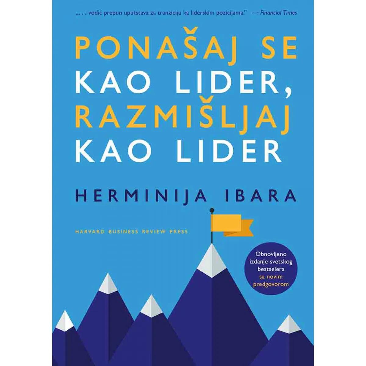 Review article: Sveobuhvatan vodič za pisanje i analizu