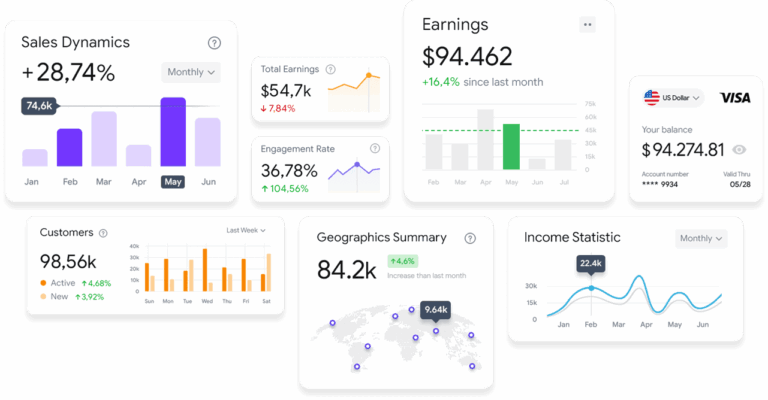 SEO Optimizacija: Ključ do Vidljivosti i Uspjeha Vašeg Online Poslovanja