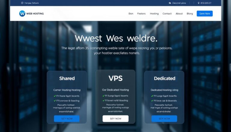 Shared, VPS ili Dedicated server – koji izabrati? – HIT.hr