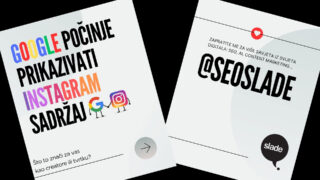 Slike za Instagram: Vodič za savršenu obradu i objavu