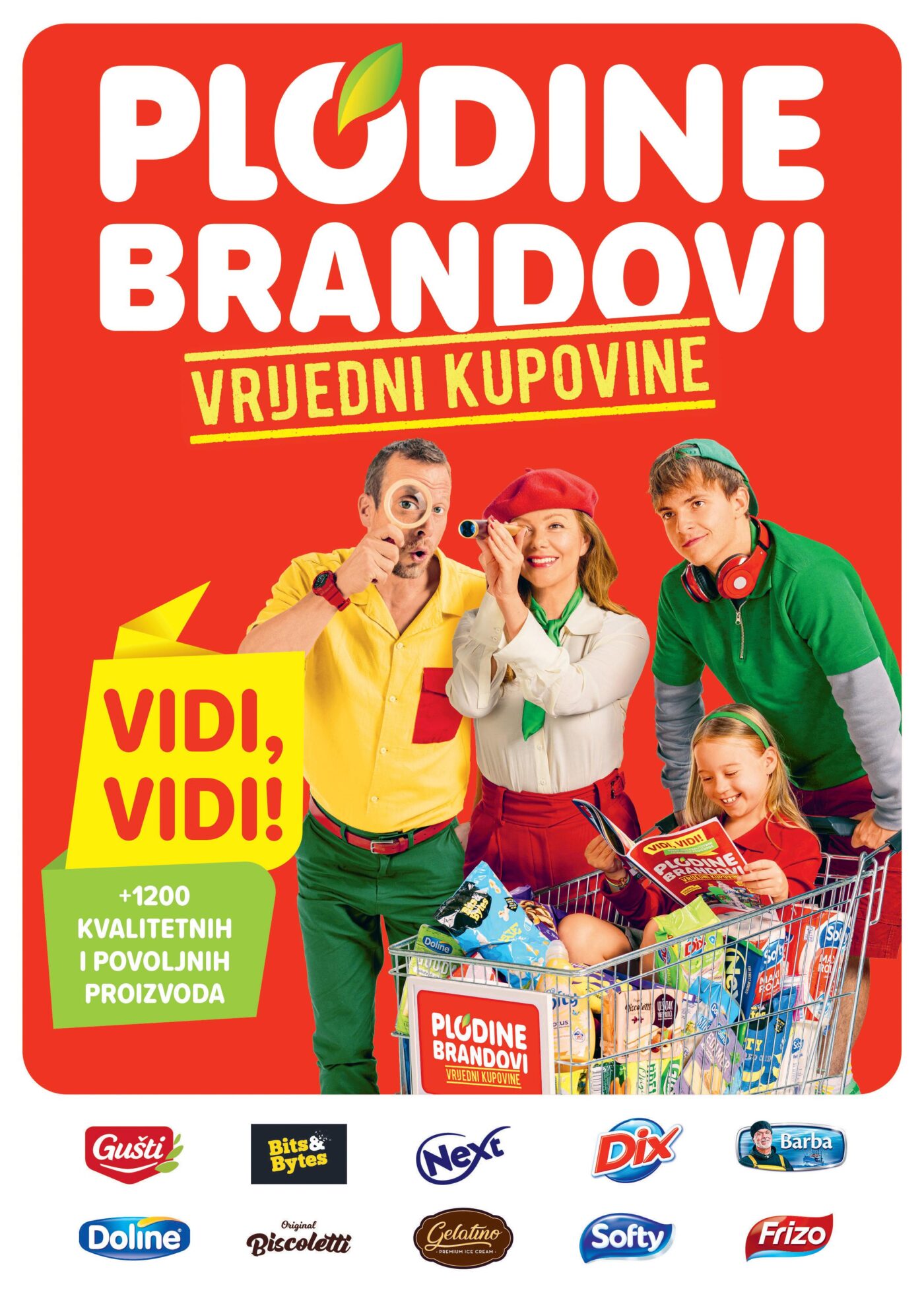 Što je Canva i Kako Može Transformirati Vaš HR Odjel? Sveobuhvatan Vodič Kroz Njene Najvažnije Funkcije