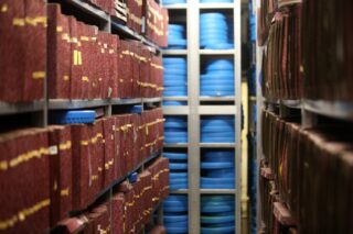 Što je HIT.hr Arhiva?