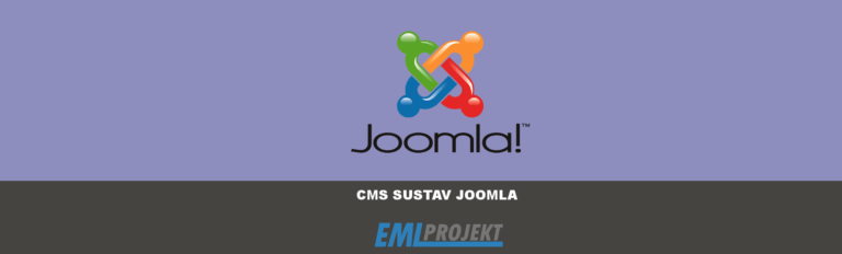 Što je Joomla CMS i kako ga koristiti?