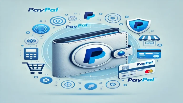 Što je PayPal? 7 savjeta za sigurnu upotrebu