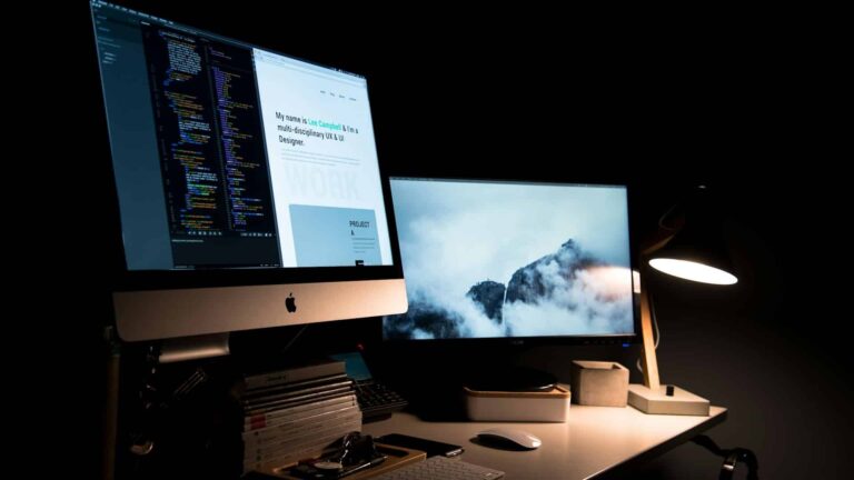 Što je SERP i kako do boljih SEO rezultata? – HIT.hr