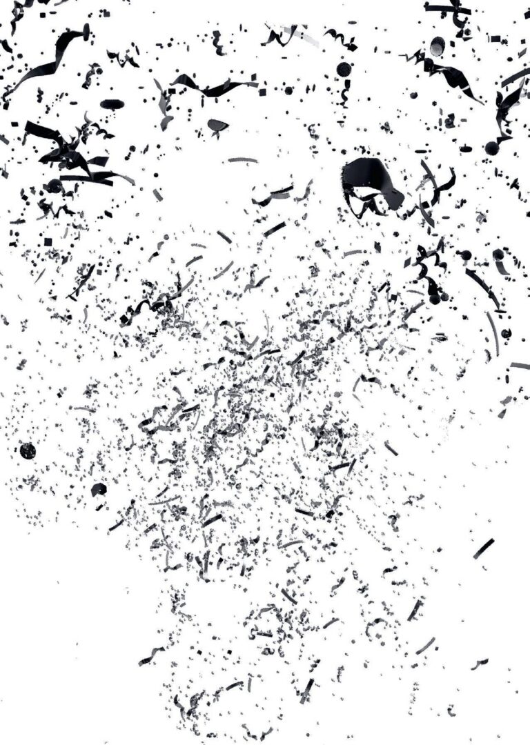 Top 5+ Savjeta za Sigurno Online Plaćanje u 2024. godini: Detaljan Vodič za Zaštitu Vaših Transakcija