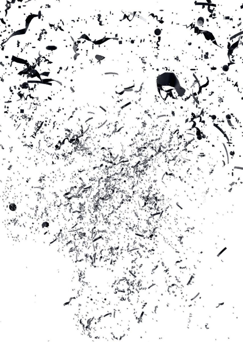 Top 5+ Savjeta za Sigurno Online Plaćanje u 2024. godini: Detaljan Vodič za Zaštitu Vaših Transakcija