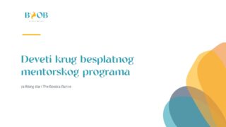 Tutorijali: Savjeti i Trikovi za Učinkovitije Učenje Online (Strana 2 od 2)