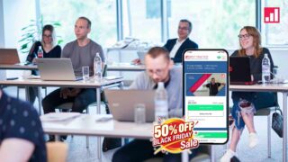 Učenje online: Potpuno vodstvo za uspješnu digitalnu edukaciju