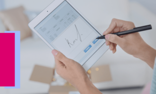 Upravljanje digitalnim arhiva: Ključ uspješnog poslovanja i zakonitosti