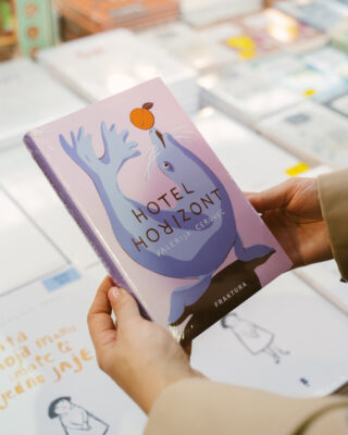 Uvjeti korištenja HIT.hr: Kompletan Vodič za Korisnike 2026